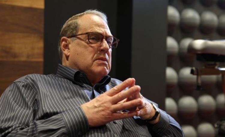 nba球队老板资产排行榜2020「NBA球队老板的完整名单(2020年底」