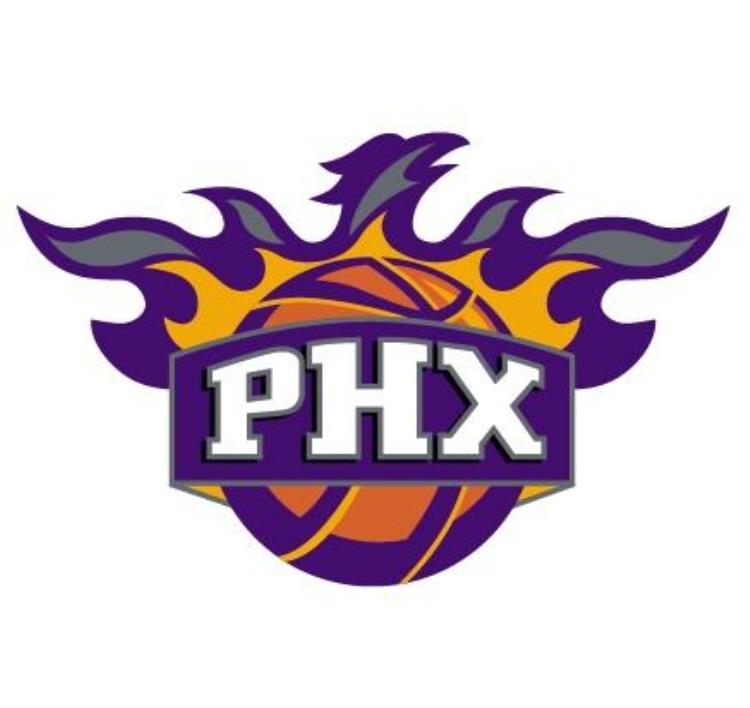 nba截止现在30支球队五个位置最强的球员「NBA截止现在30支球队五个位置最强的球员」