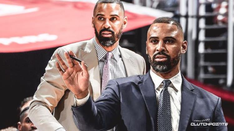 nba球员禁赛「因不正当关系绿军主帅面临重罚NBA还有哪些奇葩禁赛」