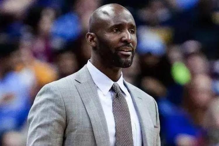 狂言君NBA摆烂鱼腩翻身教学
