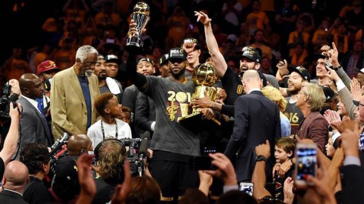 近15年NBA总冠军难度排名10年湖人未进前十11年独行侠仅第二