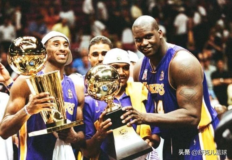 nba总冠军有啥好处「揭秘nba总冠军意味着什么有什么好处对于球员来说有多重要」