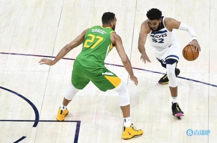 nba新赛季各队首发「讨论新赛季各队首发战力排名前十勇士居首76人三篮网六」