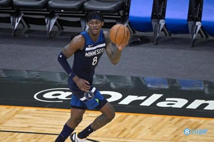 nba新赛季各队首发「讨论新赛季各队首发战力排名前十勇士居首76人三篮网六」