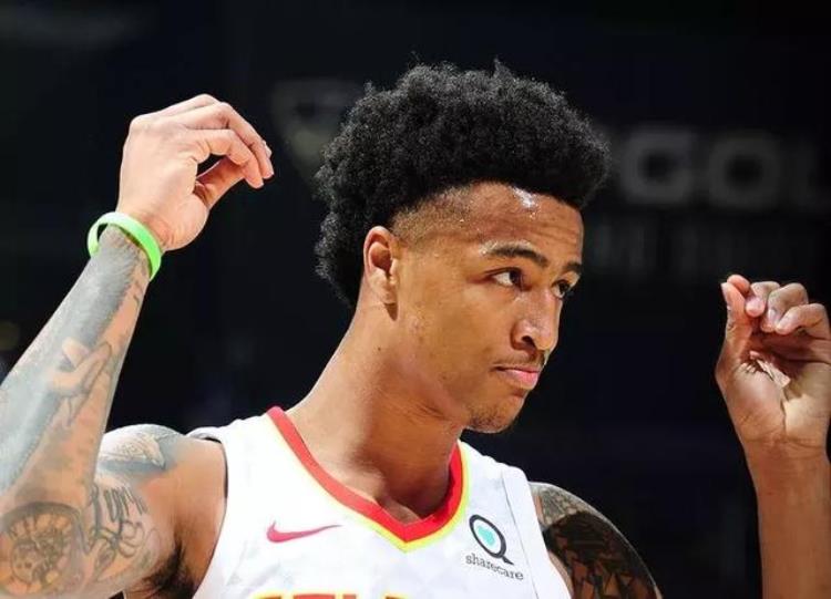 狂言君NBA摆烂鱼腩翻身教学