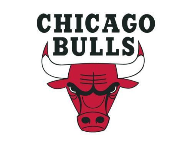 nba截止现在30支球队五个位置最强的球员「NBA截止现在30支球队五个位置最强的球员」