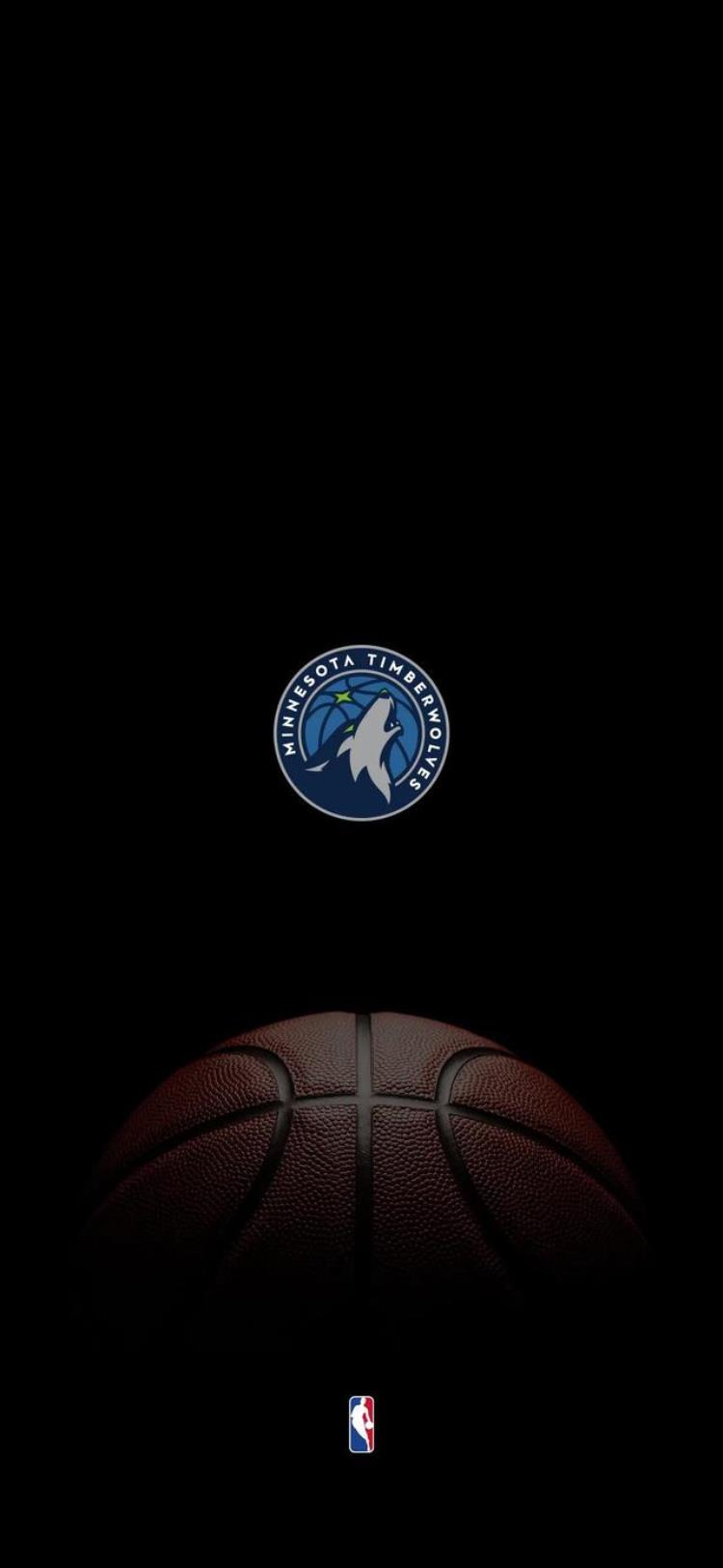 nba球队标壁纸「NBA球队LOGO壁纸西部联盟」
