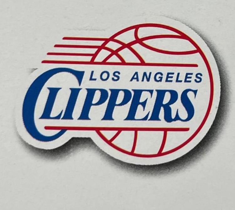 nba球队经典队标哪个是你的主队「NBA球队经典队标哪个是你的主队」