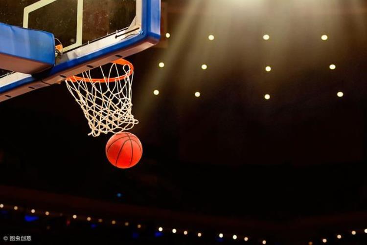 nba篮球英文术语「NBA篮球英语术语分享给喜欢篮球喜欢看NBA喜欢玩2k的小伙伴」