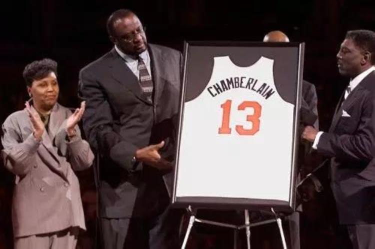 nba退役球衣以后怎么办「NBA球衣退役100以内号码被退役光需要多久号码退役完了怎么办」