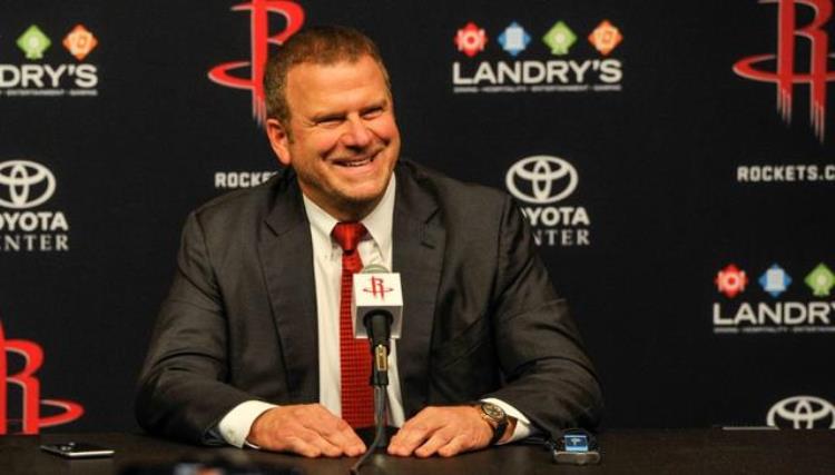 nba球队老板资产排行榜2020「NBA球队老板的完整名单(2020年底」