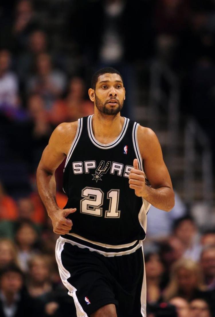 nba历史胜率最高的球员「NBA历史胜率最高的10位巨星指环王垫底邓肯8现役仅1人上榜」