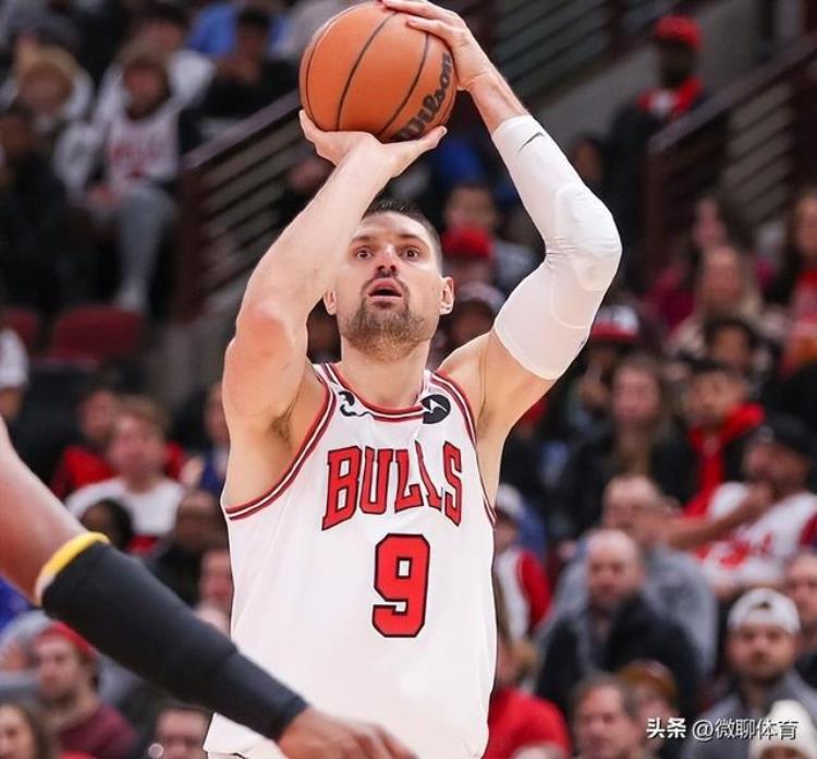 nba最新积分排行榜「NBA最新积分榜库里8失误勇士惨败雷霆三连胜火箭10连败垫底」