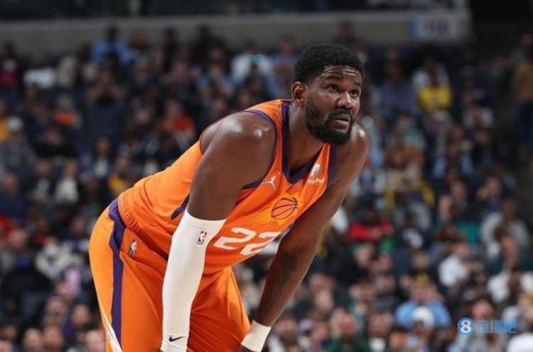 nba新赛季各队首发「讨论新赛季各队首发战力排名前十勇士居首76人三篮网六」