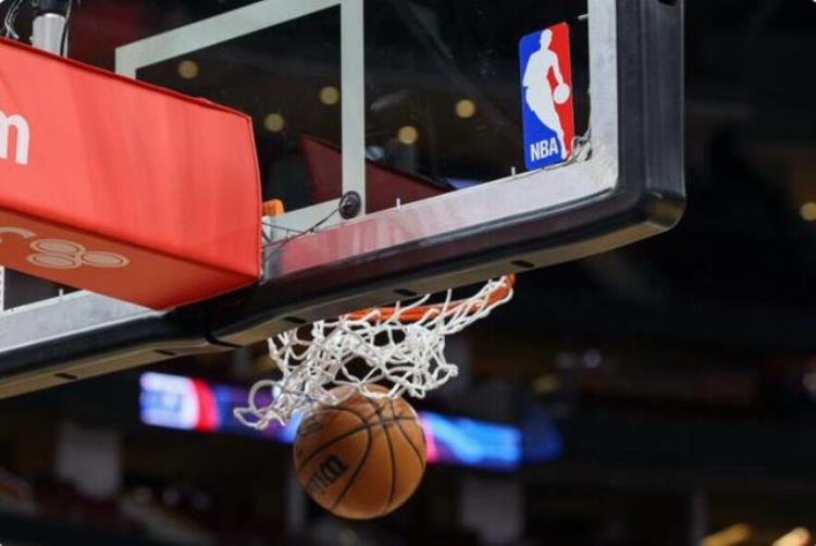 nba劳资条款「NBA宣布新版劳资协议获通过2023年7月1日生效」