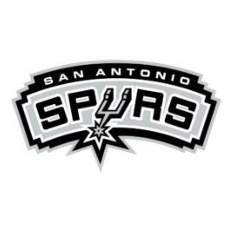 nba截止现在30支球队五个位置最强的球员「NBA截止现在30支球队五个位置最强的球员」