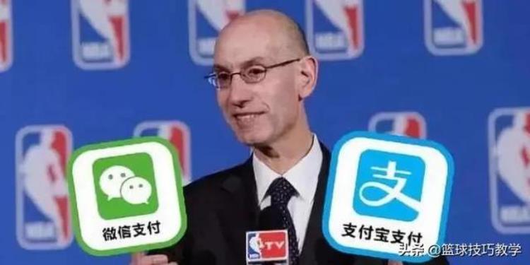 公开宣布摆烂现在NBA摆烂都这么光明正大了吗