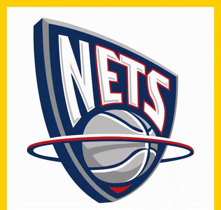 nba新泽西篮网「陷入泥沼的篮网0708赛季新泽西网队」
