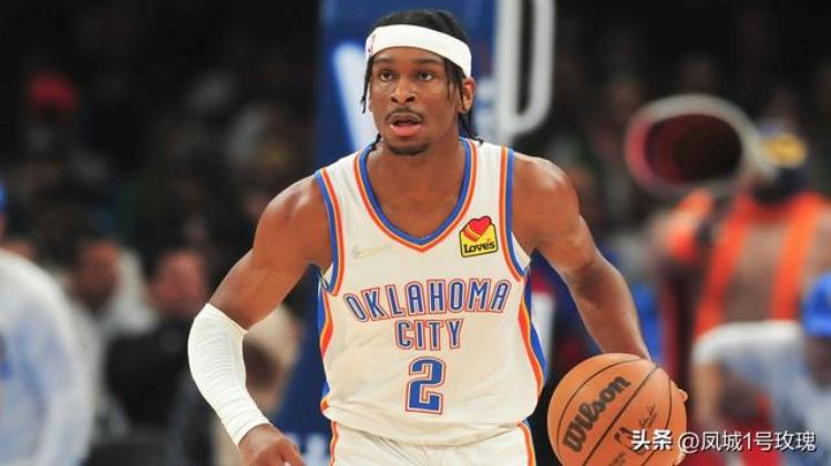 nba球队盘点「最新美媒晒NBA球队实力排行榜太阳问鼎榜首勇士第13湖人呢」