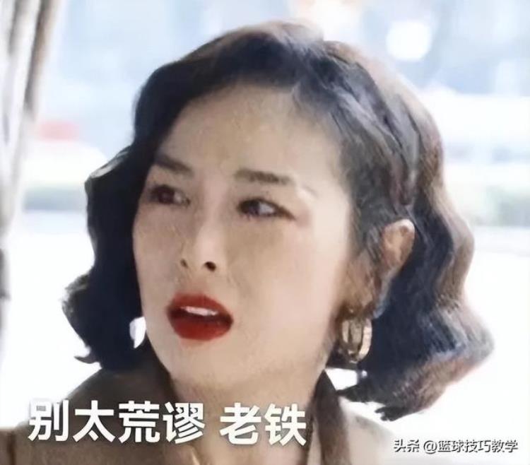 德隆哪年选秀「兑现承诺德隆回归NBA担任全明星新秀赛中其中一支球队教练」