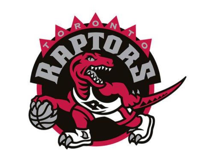 nba截止现在30支球队五个位置最强的球员「NBA截止现在30支球队五个位置最强的球员」