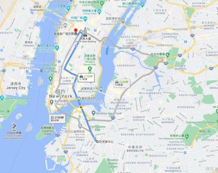 篮网和尼克斯市值「仅隔9公里为何篮网比尼克斯市值少20亿网友蔡崇信尽力了」