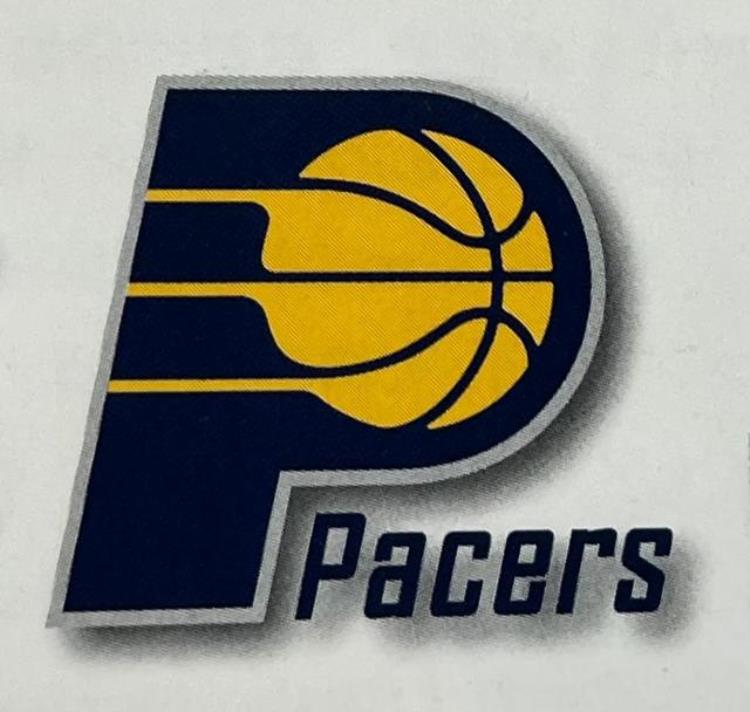 nba球队经典队标哪个是你的主队「NBA球队经典队标哪个是你的主队」