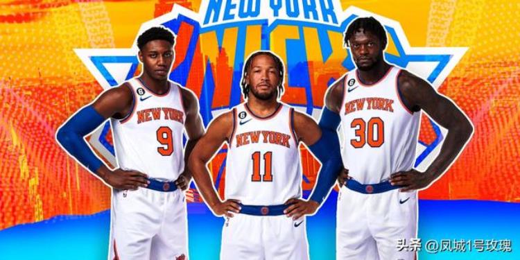 nba球队盘点「最新美媒晒NBA球队实力排行榜太阳问鼎榜首勇士第13湖人呢」