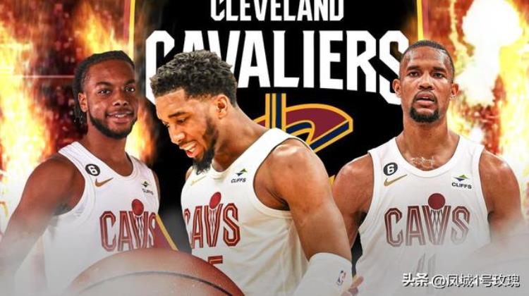nba球队盘点「最新美媒晒NBA球队实力排行榜太阳问鼎榜首勇士第13湖人呢」