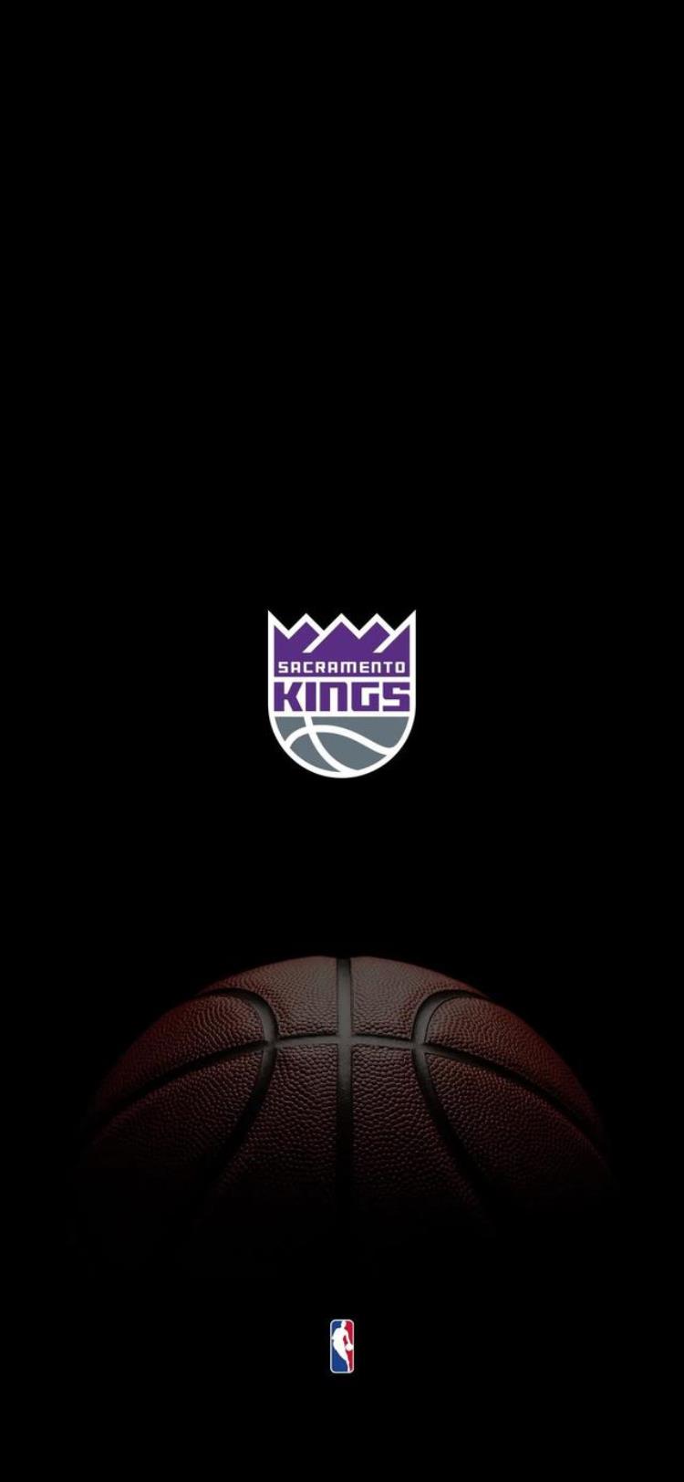nba球队标壁纸「NBA球队LOGO壁纸西部联盟」