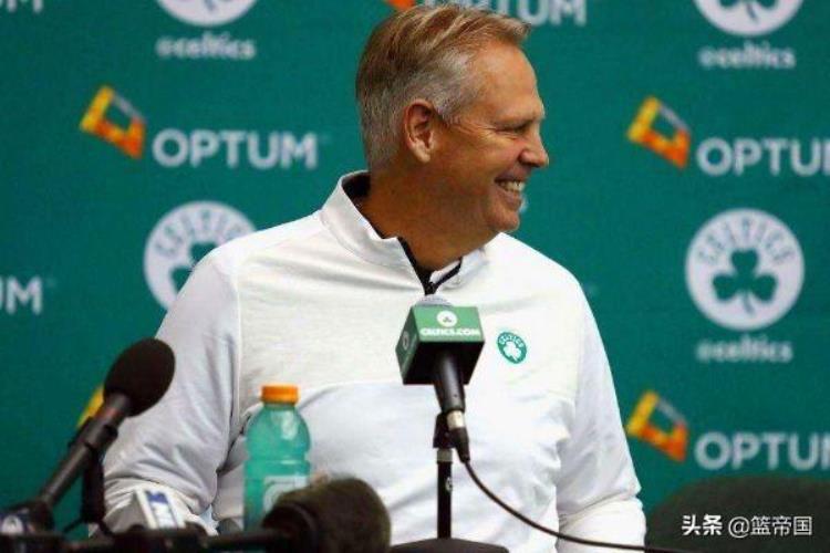 nba球队管理层职位「干货科普NBA球队的高管都有哪些职位」