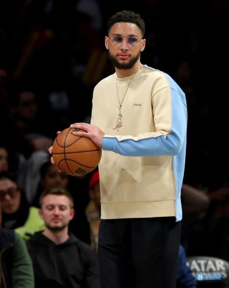 nba新赛季各队首发「讨论新赛季各队首发战力排名前十勇士居首76人三篮网六」