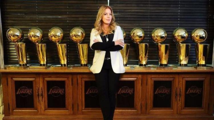 nba球队老板资产排行榜2020「NBA球队老板的完整名单(2020年底」