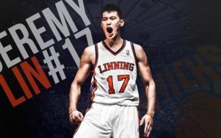 字母哥的励志故事「NBA十大励志故事字母哥一度穷到和哥哥共用球鞋如今身价过亿」
