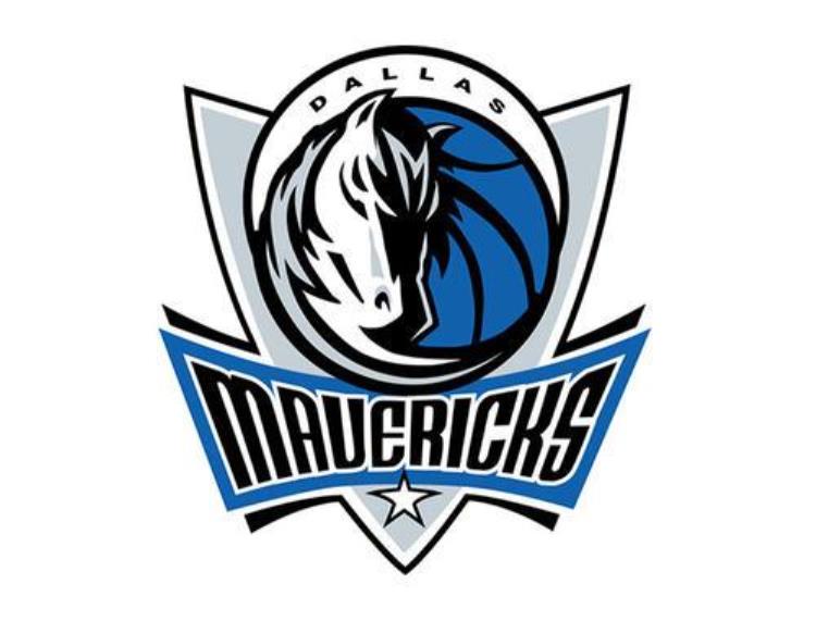 nba截止现在30支球队五个位置最强的球员「NBA截止现在30支球队五个位置最强的球员」