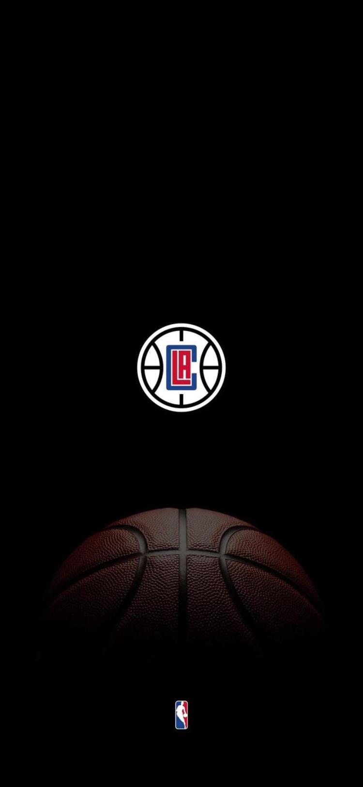 nba球队标壁纸「NBA球队LOGO壁纸西部联盟」