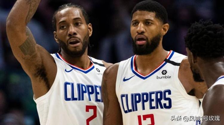 nba球队盘点「最新美媒晒NBA球队实力排行榜太阳问鼎榜首勇士第13湖人呢」