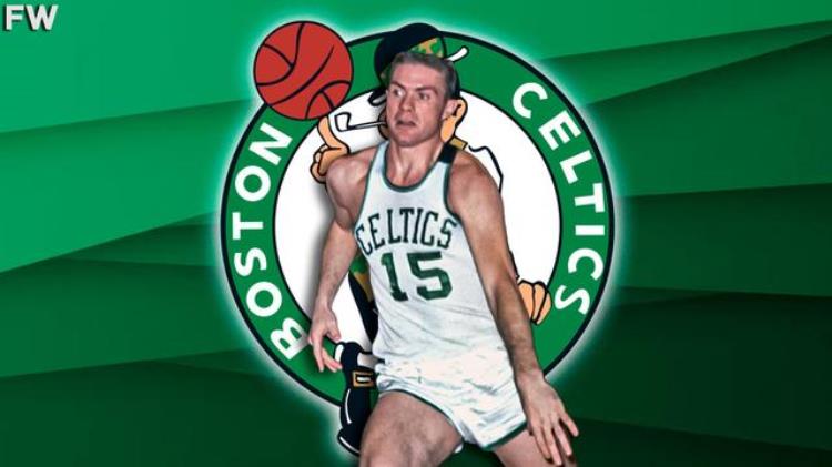 nba历史胜率最高的球员「NBA历史胜率最高的10位巨星指环王垫底邓肯8现役仅1人上榜」