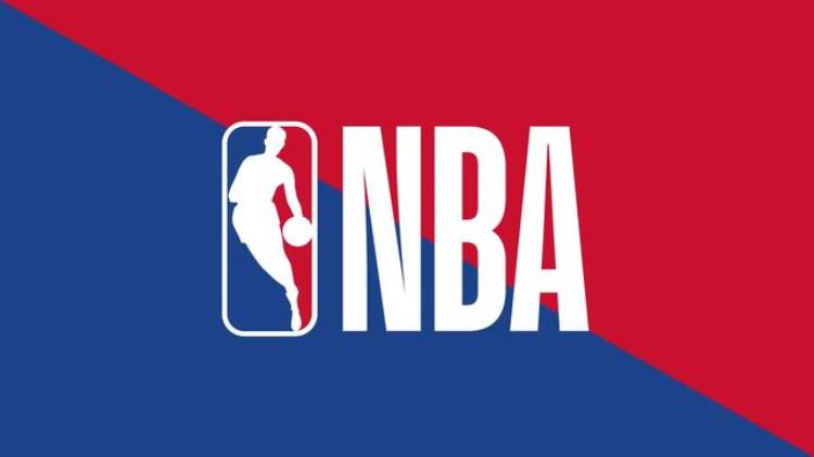 nba球队老板资产排行榜2020「NBA球队老板的完整名单(2020年底」