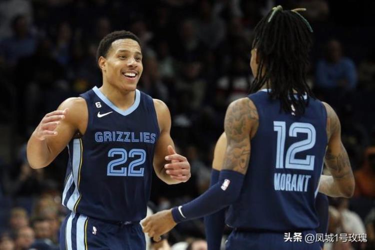 nba球队盘点「最新美媒晒NBA球队实力排行榜太阳问鼎榜首勇士第13湖人呢」