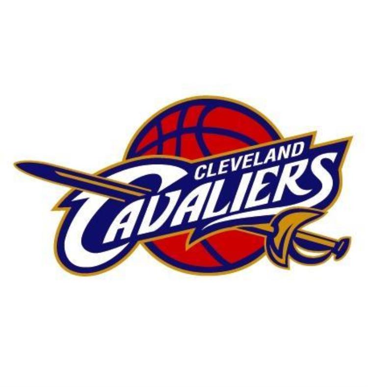 nba截止现在30支球队五个位置最强的球员「NBA截止现在30支球队五个位置最强的球员」