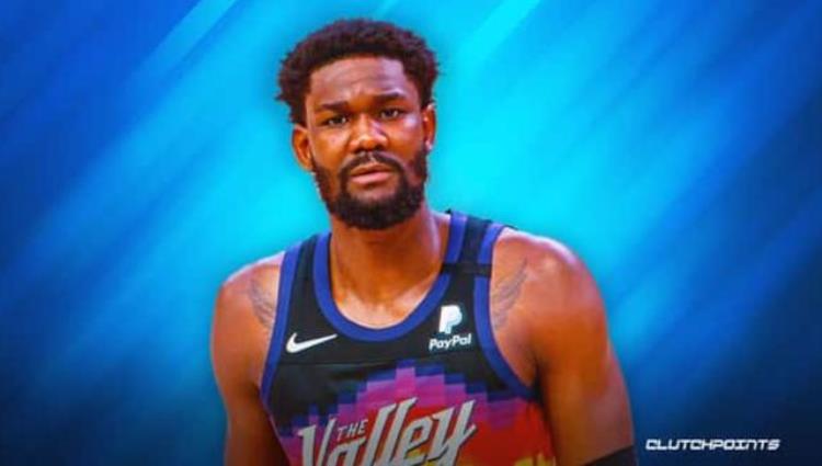 nba球员被裁掉「视球员为奴隶NBA再曝重磅丑闻或罚款250万严重可致终生禁赛」