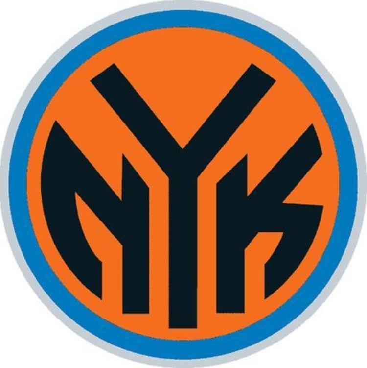 nba截止现在30支球队五个位置最强的球员「NBA截止现在30支球队五个位置最强的球员」