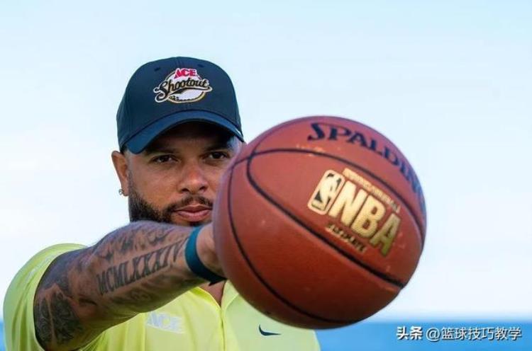 德隆哪年选秀「兑现承诺德隆回归NBA担任全明星新秀赛中其中一支球队教练」