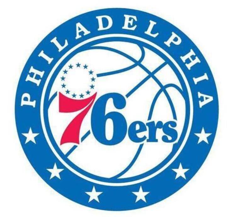 nba截止现在30支球队五个位置最强的球员「NBA截止现在30支球队五个位置最强的球员」