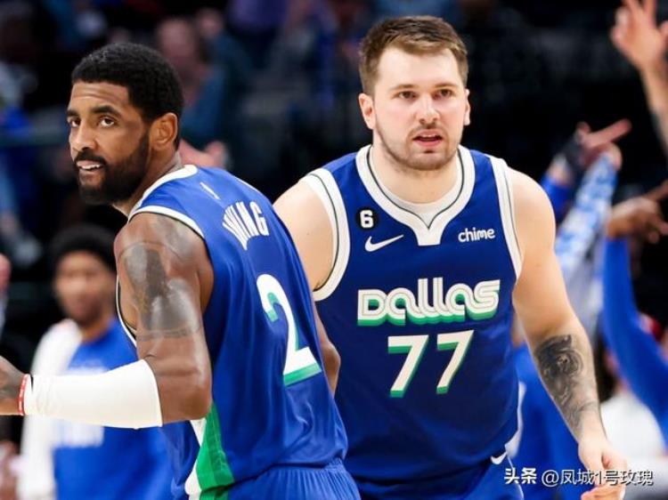 nba球队盘点「最新美媒晒NBA球队实力排行榜太阳问鼎榜首勇士第13湖人呢」