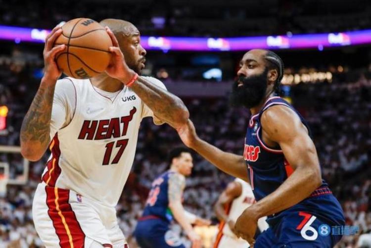nba新赛季各队首发「讨论新赛季各队首发战力排名前十勇士居首76人三篮网六」