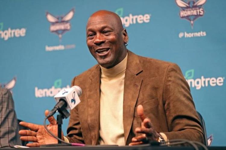nba球队老板资产排行榜2020「NBA球队老板的完整名单(2020年底」