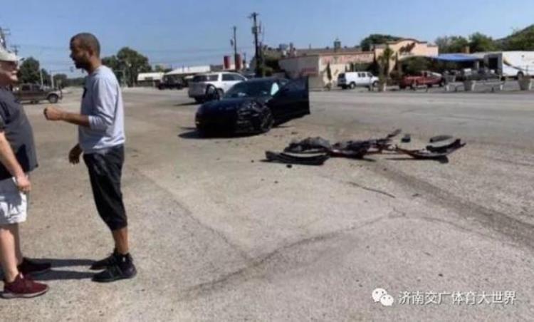 美国男篮输给西班牙「NBA美国男篮战胜西班牙队塔克脚踝受伤退出美国男篮」
