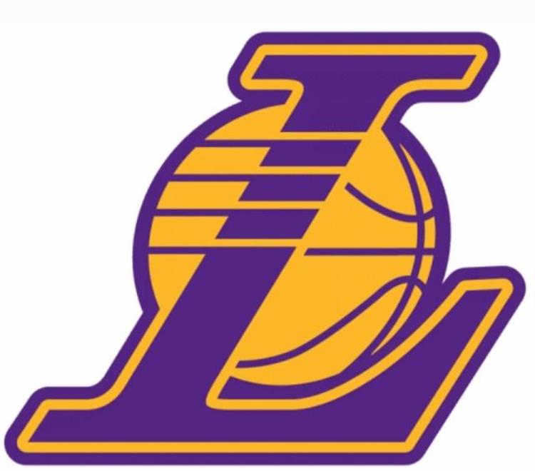 nba截止现在30支球队五个位置最强的球员「NBA截止现在30支球队五个位置最强的球员」